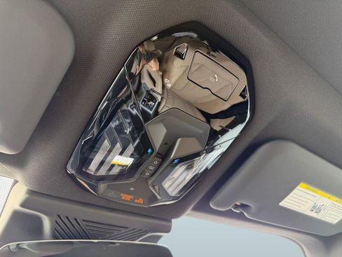 New 2026 BMW X3 xDrive30 w/ M Sport Package image 29