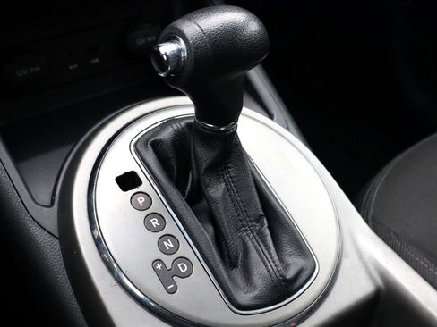 Used 2014 Kia Sportage LX image 35