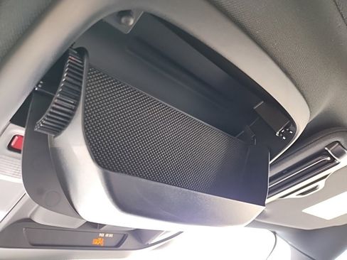 Used 2026 Subaru Forester Touring image 42