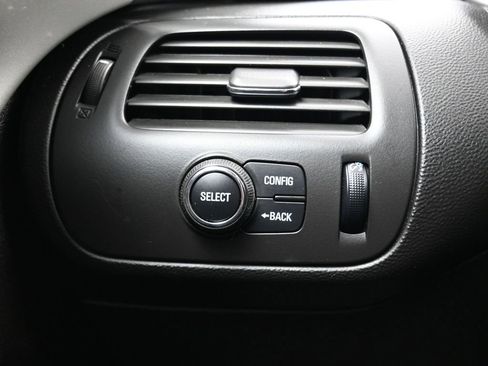 Used 2015 Chevrolet Volt w/ Enhanced Safety Package 1 image 22