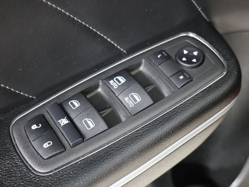 Used 2023 Dodge Charger Scat Pack image 22