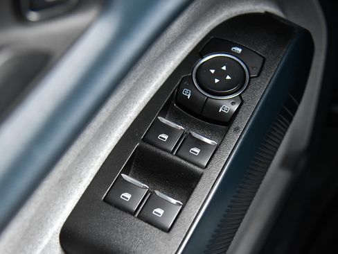 Used 2024 Ford Maverick XLT w/ Equipment Group 300A Standard image 35