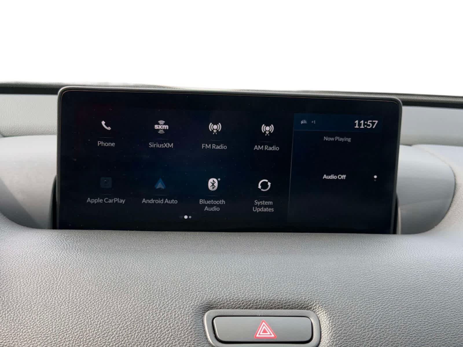 Certified 2023 Acura TLX FWD image 22