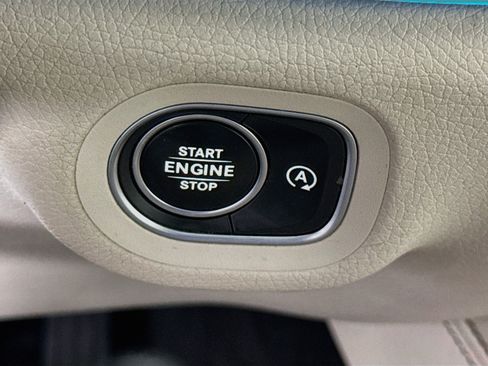Used 2021 Mercedes-Benz GLE 350 image 21