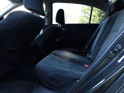 Used 2013 Honda Accord LX image 35