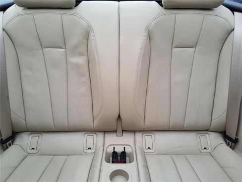 Used 2018 Audi A5 2.0T Premium Plus w/ Premium Plus image 27