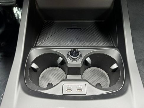 New 2026 BMW 228i xDrive image 19