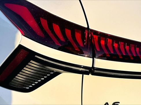 New 2026 Audi A6 Premium Plus image 14