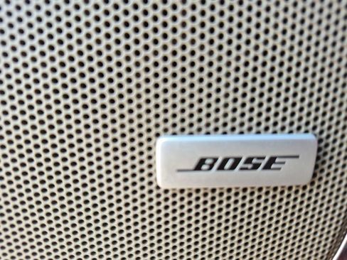 Used 2020 Chevrolet Tahoe LT image 18