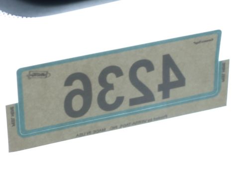 New 2025 Jeep Grand Cherokee L Limited w/ Black Appearance Package image 27