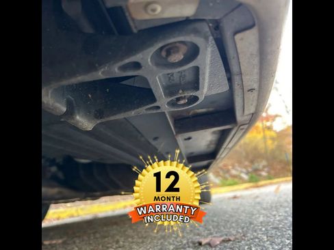 Used 2020 Land Rover Range Rover HSE image 89