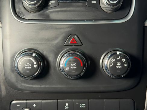 Used 2018 RAM 1500 Tradesman w/ Popular Equipment Group AWD/4WD image 30