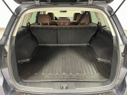 Used 2014 Subaru Outback 3.6R Limited AWD/4WD image 25