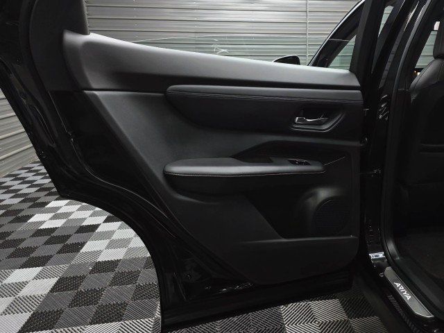 Used 2023 Nissan Ariya FWD image 41