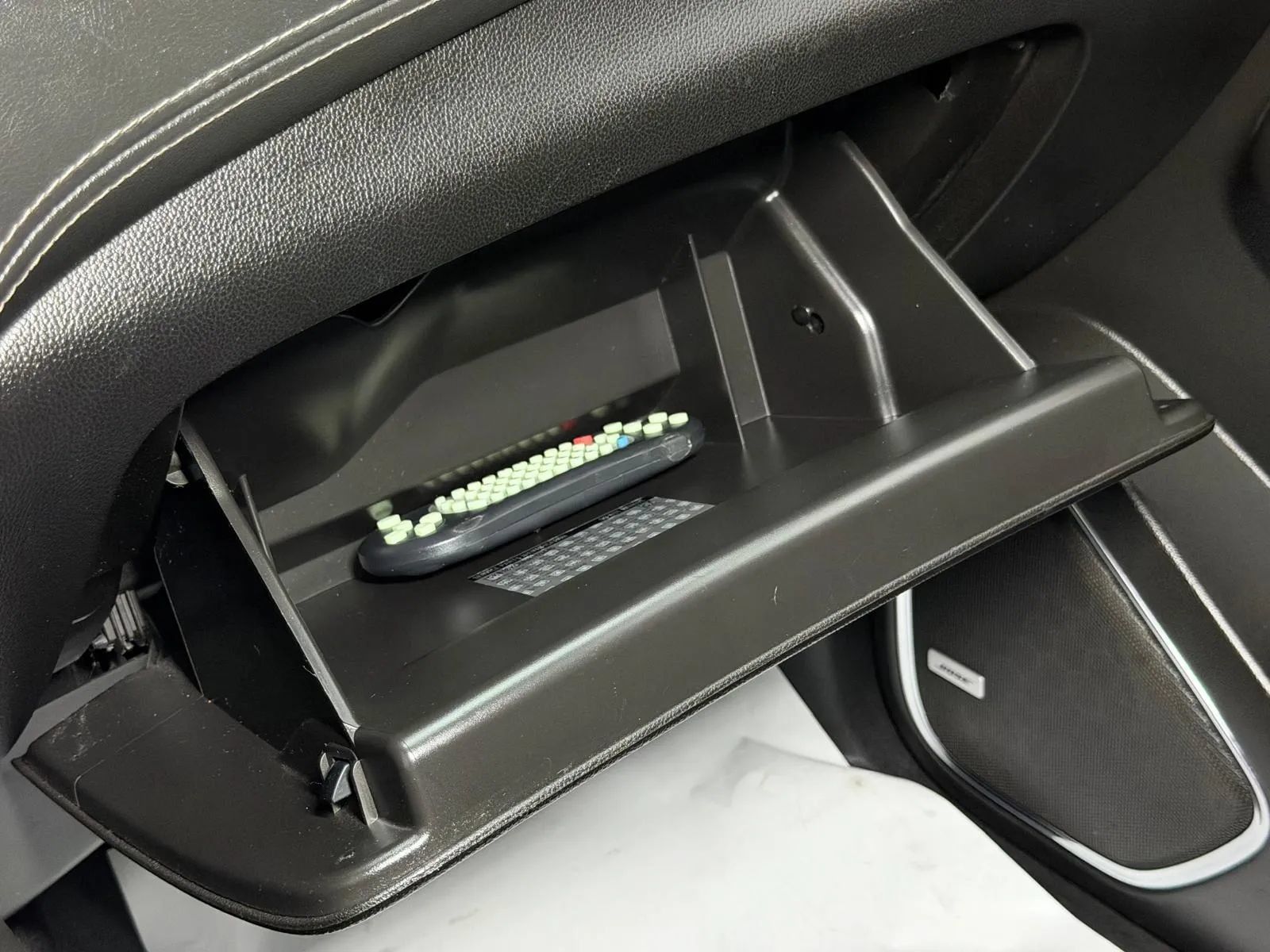 Used 2017 GMC Yukon SLT RWD image 43