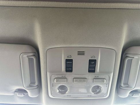 Used 2015 Toyota RAV4 Limited image 32