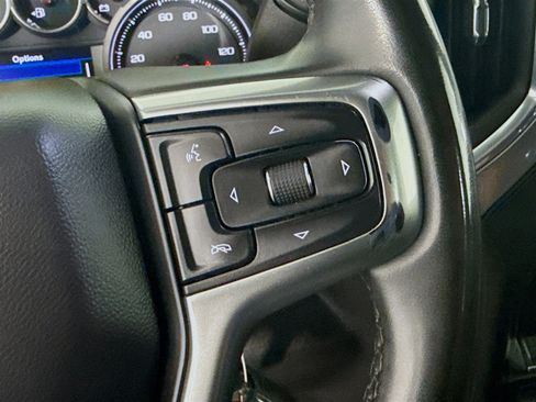 Used 2023 Chevrolet Silverado 2500 LT image 15