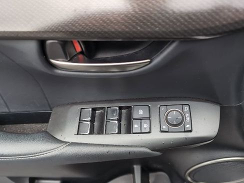 Certified 2020 Lexus NX 300h AWD w/ Premium Package image 12