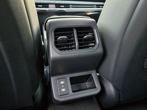 New 2026 Kia K4 GT-Line Turbo image 37