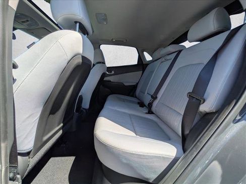Used 2023 Hyundai Kona SEL w/ Convenience Package FWD image 19