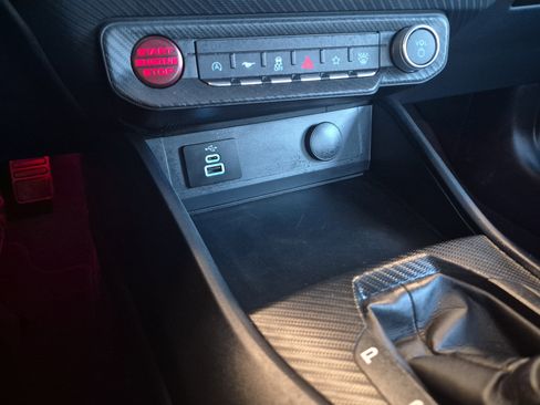 Used 2025 Ford Mustang GT image 28