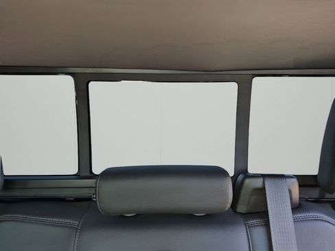 Used 2021 GMC Sierra 1500 Denali w/ Denali Ultimate Package image 25