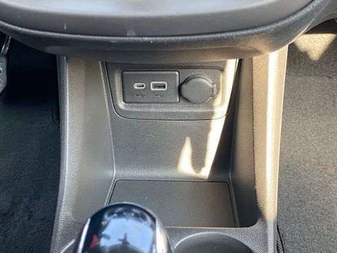 Used 2021 Chevrolet Spark LS image 16