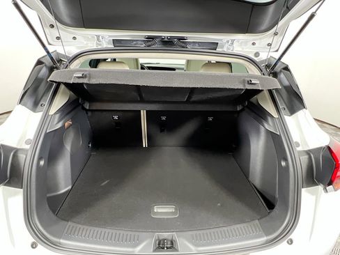 Used 2024 Buick Encore GX Preferred image 24