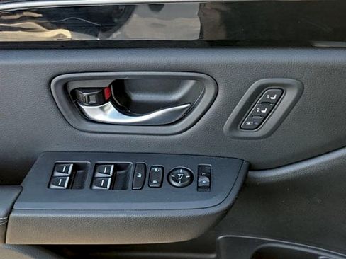 Used 2024 Honda Pilot EX-L image 22