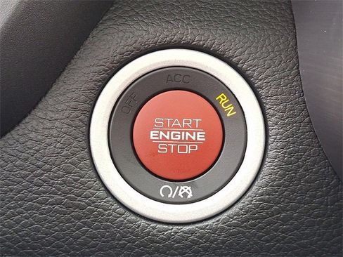 Used 2022 RAM 1500 TRX w/ TRX Level 1 Equipment Group image 23