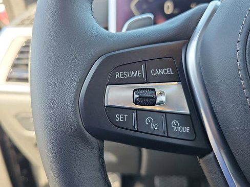 New 2026 BMW X5 sDrive40i w/ Climate Comfort Package image 18