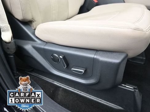 Used 2023 Ford Expedition Limited image 18