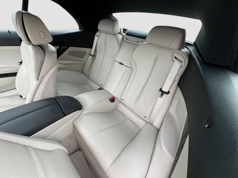 Used 2013 BMW 650i 650i image 19