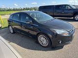 Used 2014 Ford Focus Titanium image 4