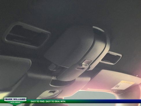 Used 2016 MAZDA MX-5 Miata Grand Touring image 21