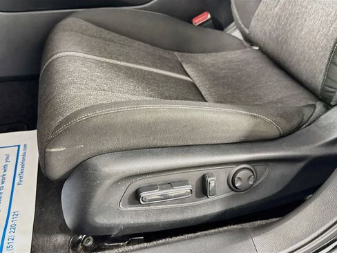 Used 2023 Honda Accord Sport image 25
