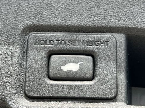 Used 2020 Acura RDX AWD image 39