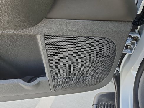 Used 2017 Chevrolet Traverse LS image 14