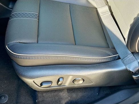 New 2026 Chevrolet Traverse High Country image 21