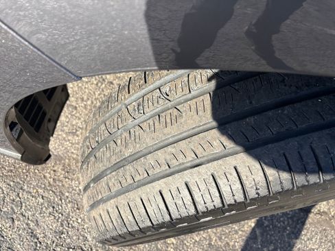 Used 2015 Lexus RX 350 FWD image 28