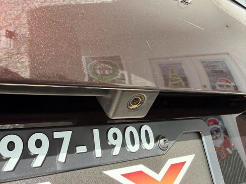 Used 2011 Porsche Panamera image 13