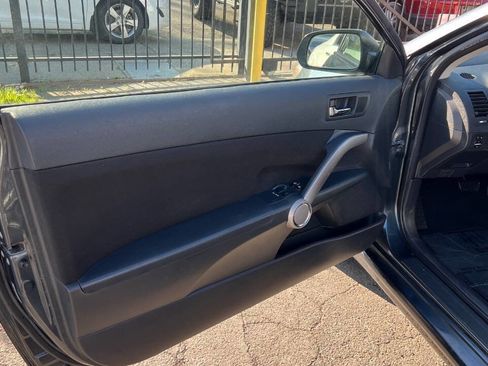 Used 2010 Scion tC image 19