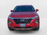 Used 2019 Hyundai Santa Fe SEL image 2