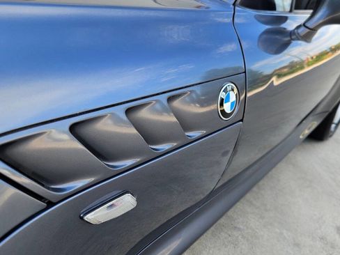 Used 2000 BMW Z3 2.5i image 19
