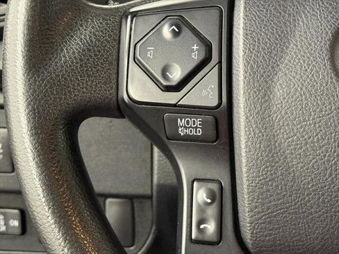 Certified 2022 Toyota Tacoma SR image 19