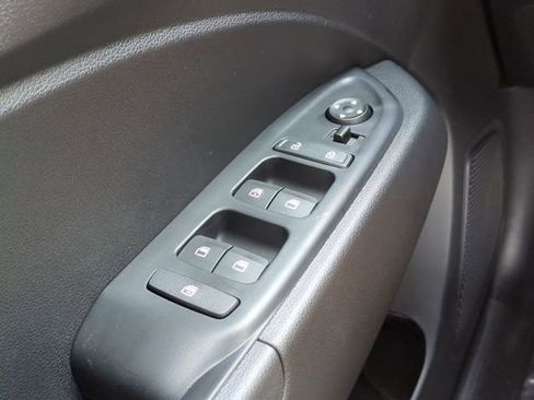 New 2026 Hyundai Venue SEL FWD image 22