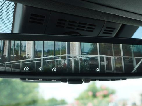 Certified 2024 Lexus TX 350 FWD w/ Technology Package image 26