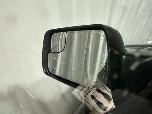 Used 2023 RAM 1500 Laramie AWD/4WD image 42