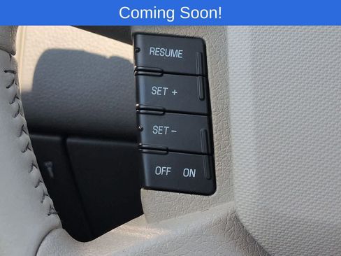 Used 2010 Ford Edge SEL FWD image 23