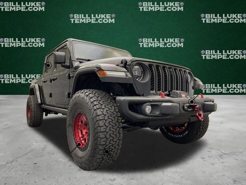 Used 2024 Lexus NX 350 AWD w/ Luxury Package image 46